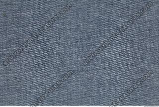Photo Texture of Fabric Plain 0006